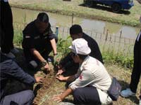 Advanced College Program STIE PASIM Sukabumi Nomor 2